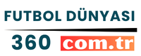 futboldunyasi360.com.tr